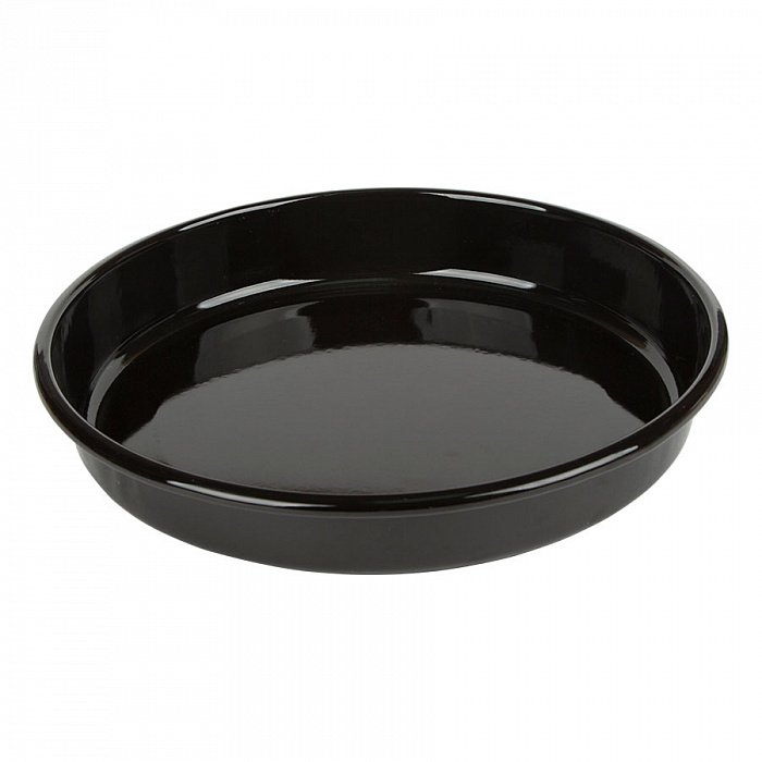 Купить Мини-печь DELTA D-022 new белый — Фото 3