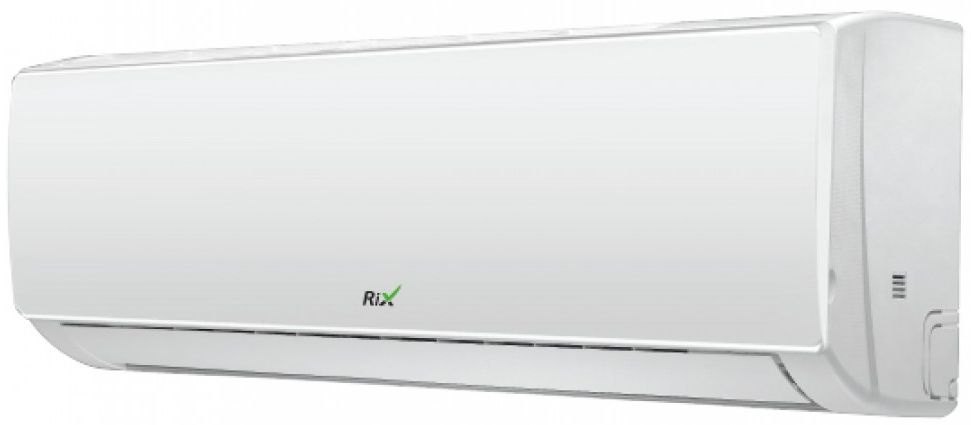 Кондиционер Starwind TAC-18CHSA/XA81																		 — описание, фото, цены в интернет-магазине PT Stores
