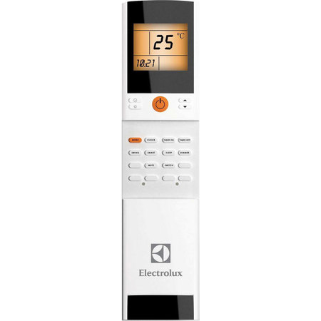 Купить Кондиционер Electrolux EACS-07HG-B/N3  — Фото 3