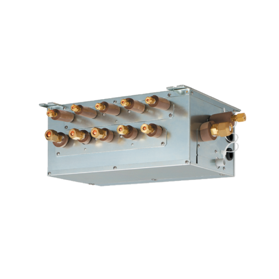 Аксессуар HISENSE F15E(E)																		 — описание, фото, цены в интернет-магазине PT Stores