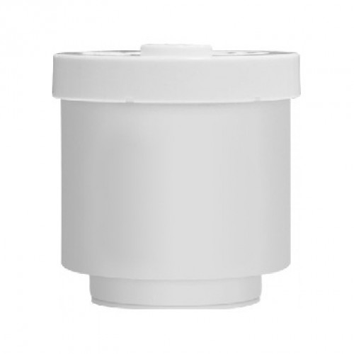 Аксессуар NEOCLIMA LNH-F2 для 5500																		 — описание, фото, цены в интернет-магазине PT Stores