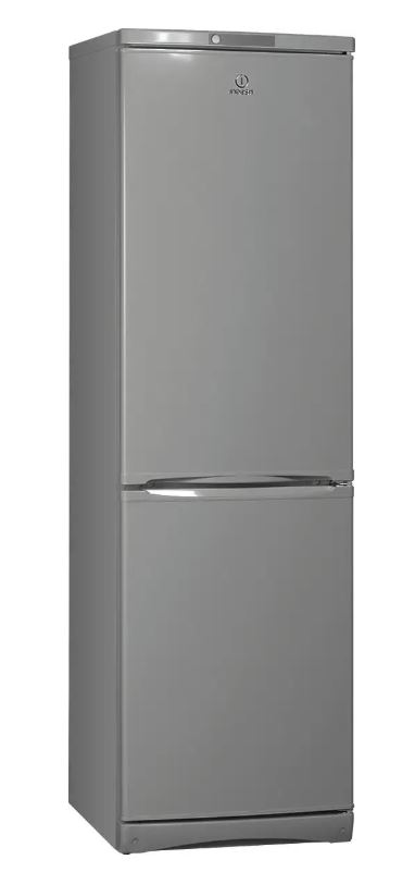 Двухкамерный холодильник Indesit ES 20 GA																		 — описание, фото, цены в интернет-магазине PT Stores