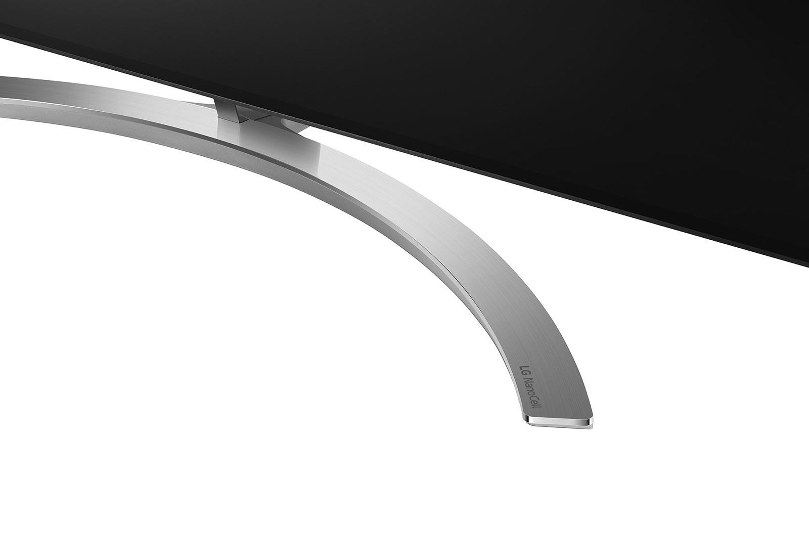 Купить Телевизор LG 65SM9800 — Фото 6