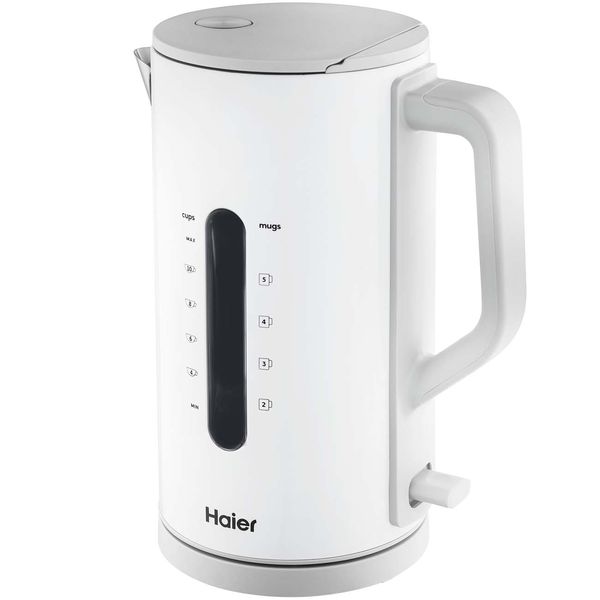 Купить Чайник Haier HK-600 — Фото 2