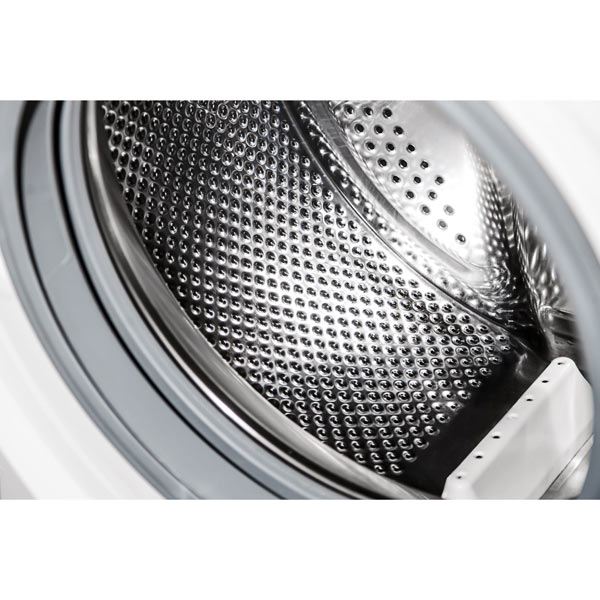 Купить Стиральная машина Electrolux EW7WR468W PerfectCare — Фото 3