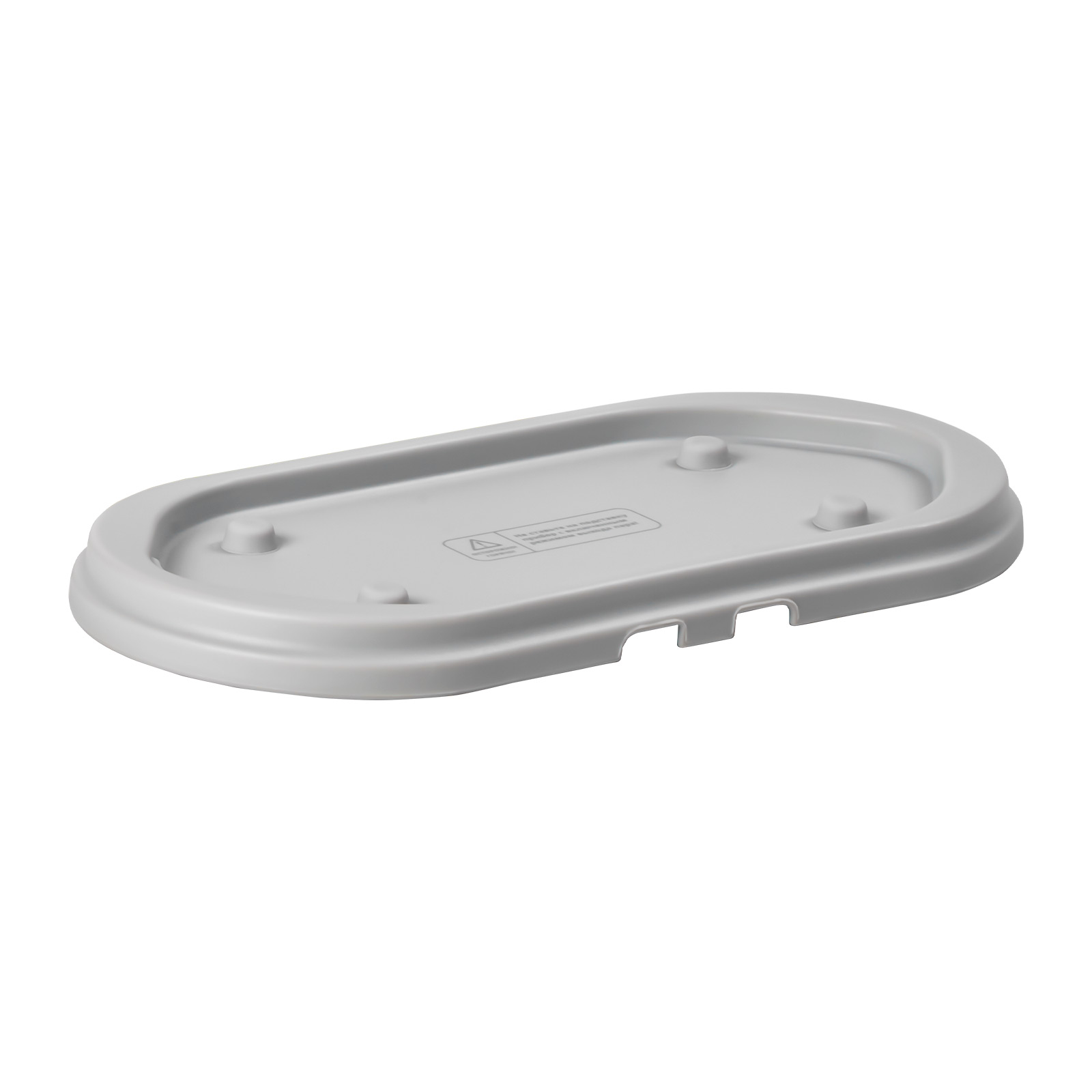 Купить Отпариватели и пароочистители GALAXY GL 6195 — Фото 8