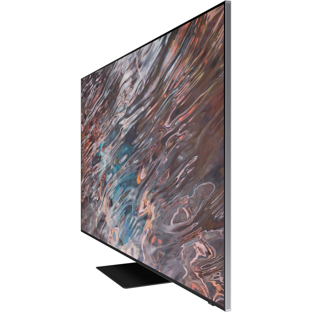 Купить Телевизор SAMSUNG QE75QN800AUXRU — Фото 4