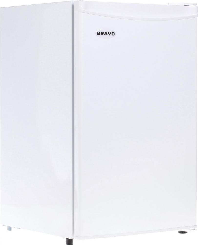 Купить Морозильная камера BRAVO XFL-100 — Фото 3