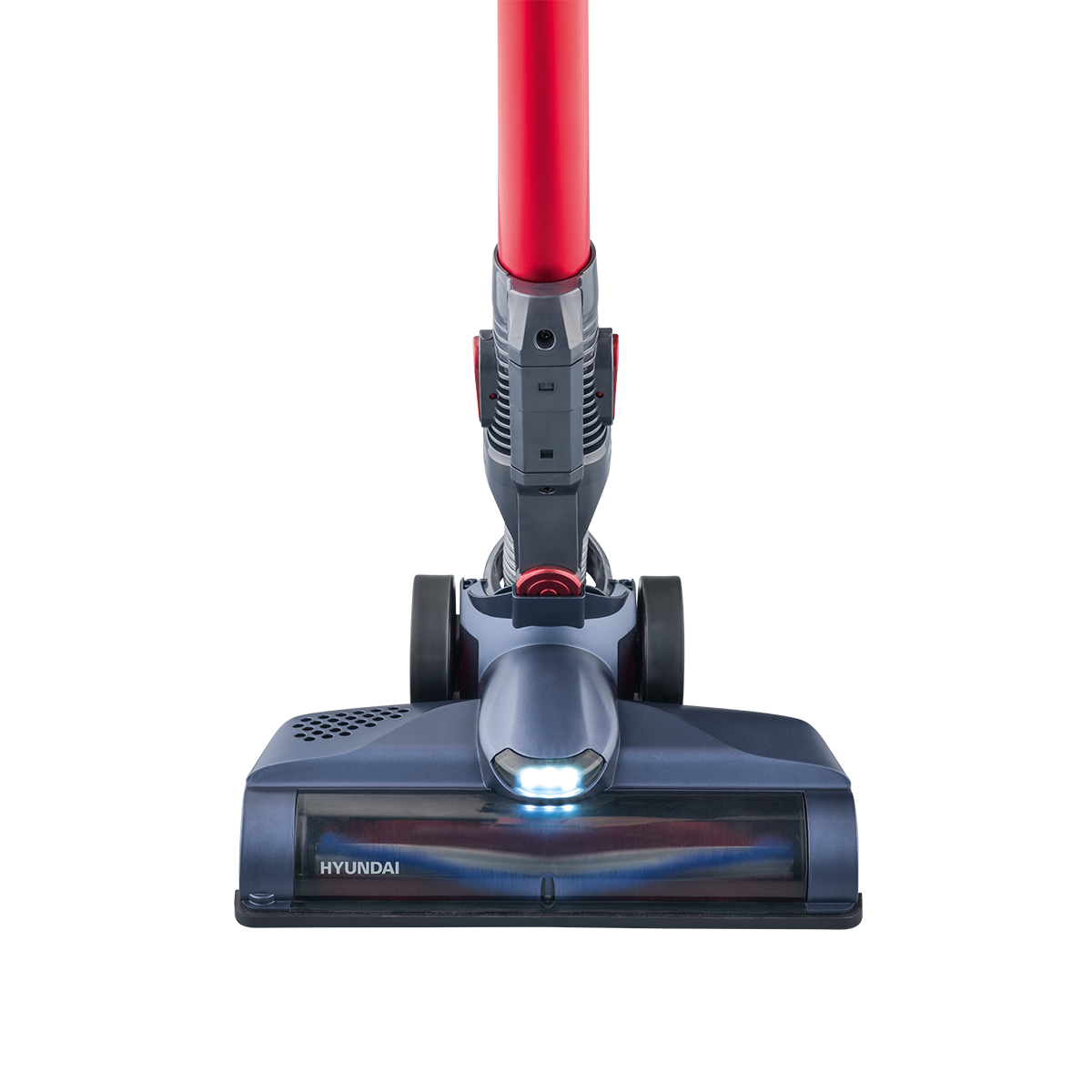 Купить  Hyundai H-VCH06 — Фото 5