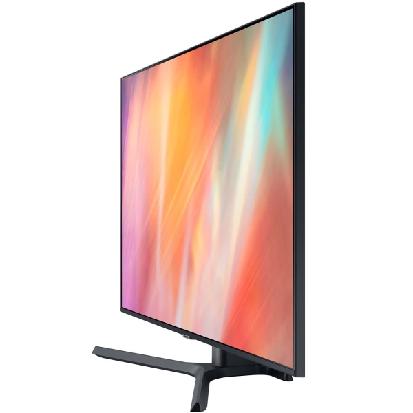 Купить Телевизор SAMSUNG UE75AU7500UXRU — Фото 6