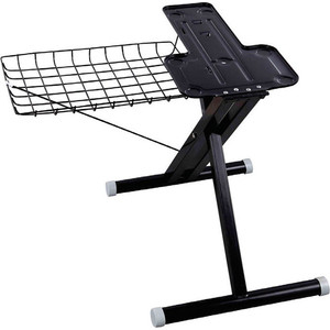  VLK Verono Stand 3060																		 — описание, фото, цены в интернет-магазине PT Stores