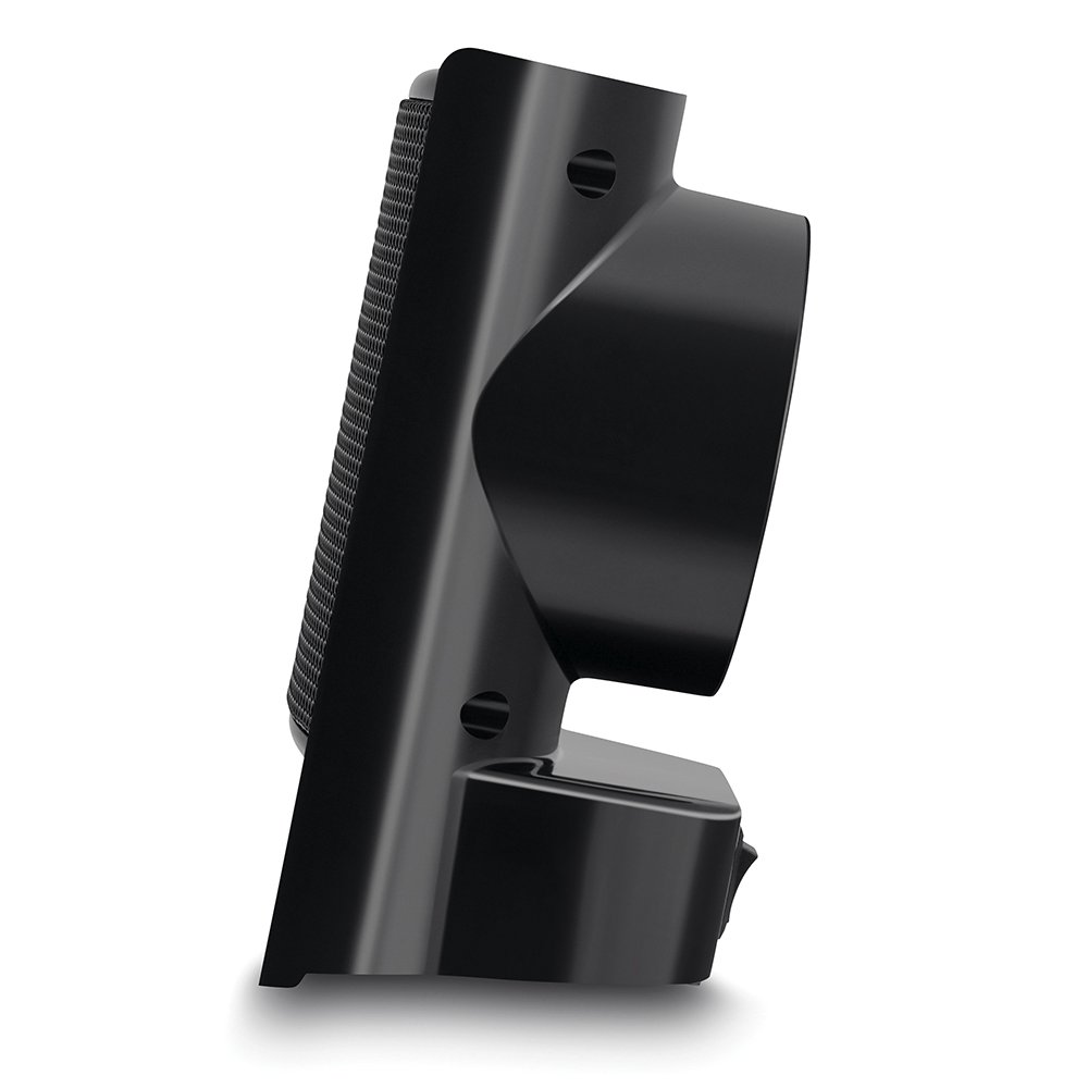 Купить Обогреватель POLARIS PCDH 0105 — Фото 2