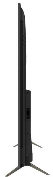 Купить Телевизор TCL L70P1US — Фото 6