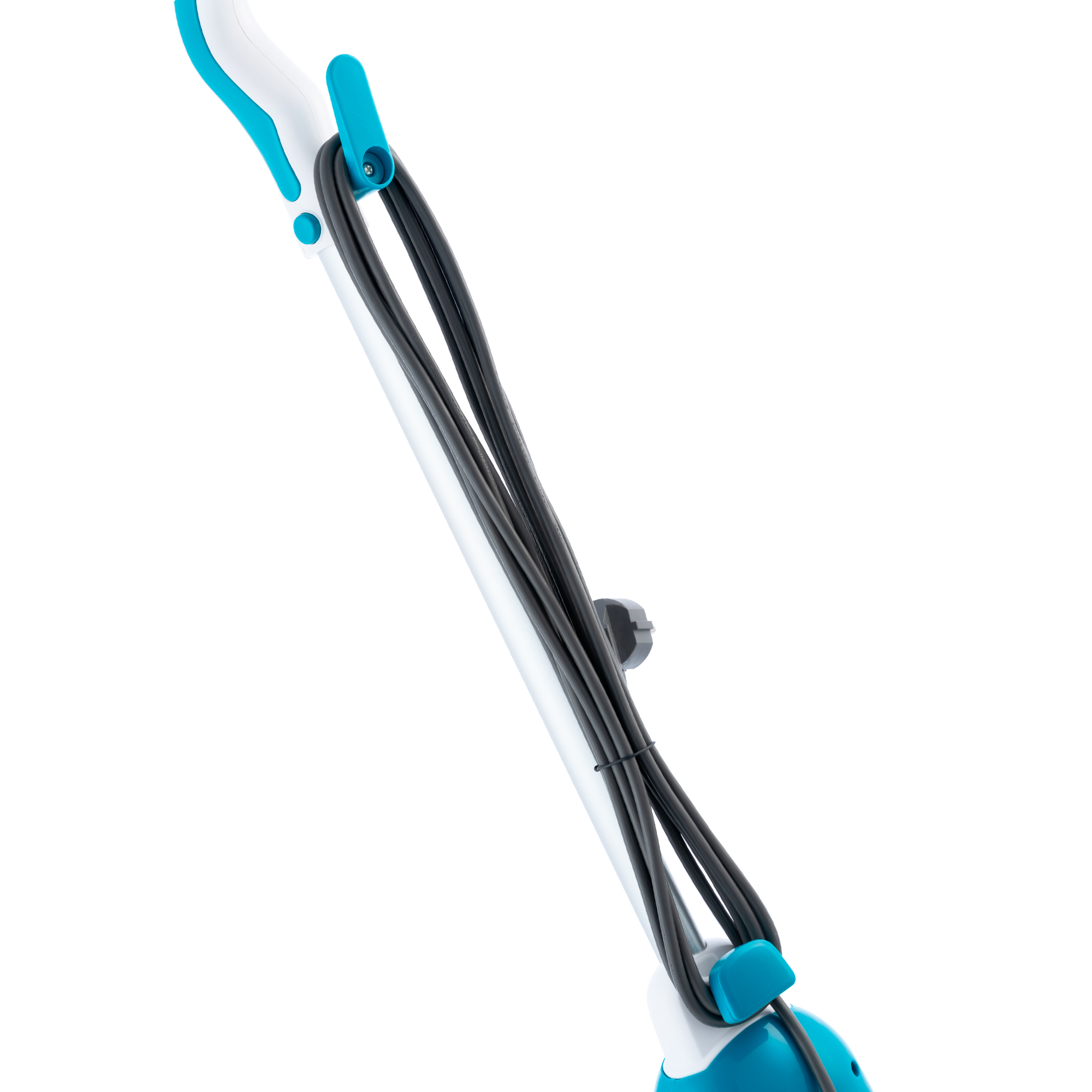 Купить Паровая швабра Kitfort KT-1012 — Фото 4