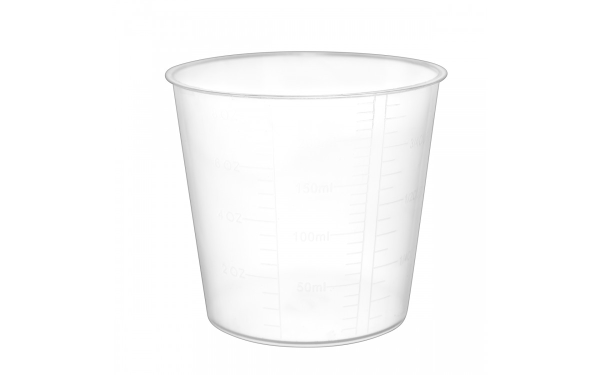 Купить Хлебопечь BRAYER BR2701 — Фото 11