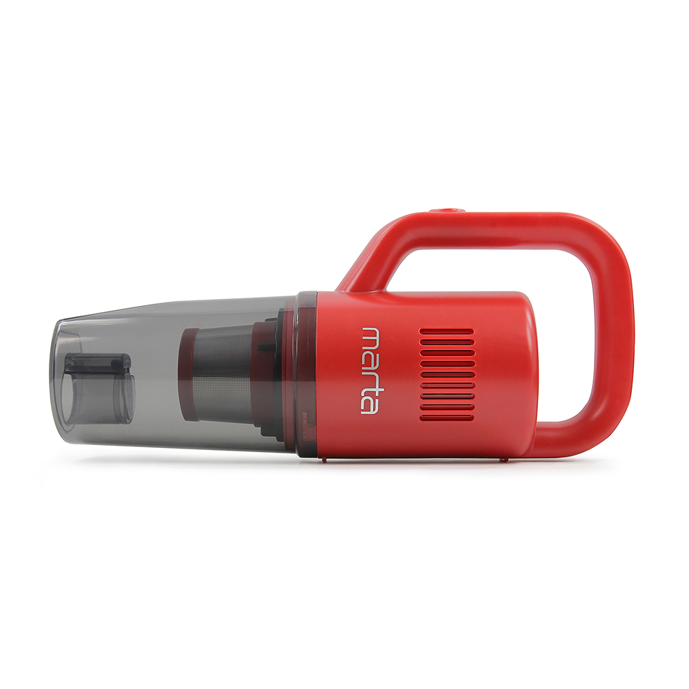 Купить  MARTA MT-1367 красный гранат — Фото 3