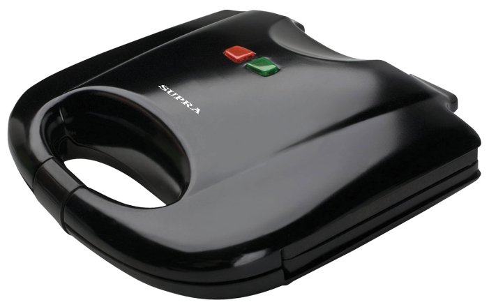  SUPRA TTS-300																		 — описание, фото, цены в интернет-магазине PT Stores