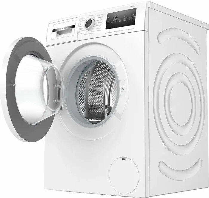 Купить Стиральная машина Bosch WAN2420GPL — Фото 2