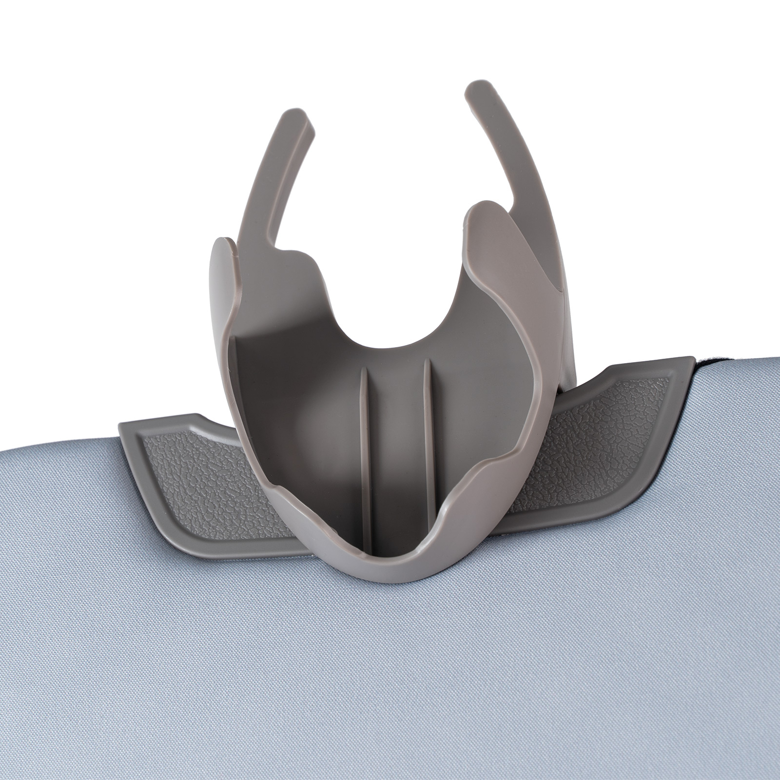 Купить Отпариватели и пароочистители GALAXY GL 6208 — Фото 11