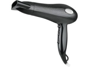 Прибор для укладки волос VITEK VT-2277																		 — описание, фото, цены в интернет-магазине PT Stores