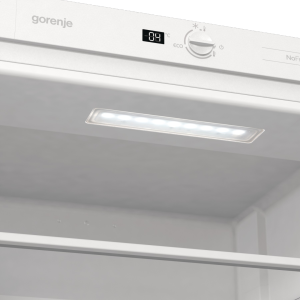 Купить Встраиваемый холодильник Gorenje NRKI 4182 E1 — Фото 7
