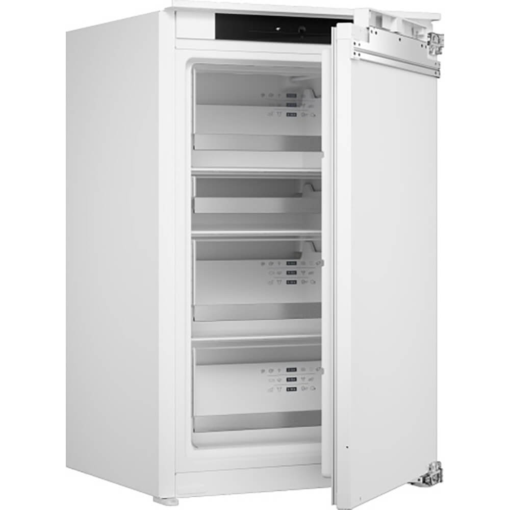 Купить Встраиваемая морозильная камера Asko FN30931I — Фото 5