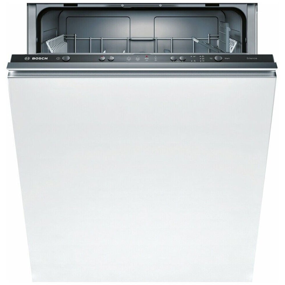 Встраиваемая посудомоечная машина Bosch SMV 24AX02E																		 — описание, фото, цены в интернет-магазине PT Stores