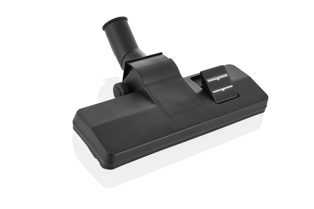 Купить Пылесос ARNICA hydra — Фото 5