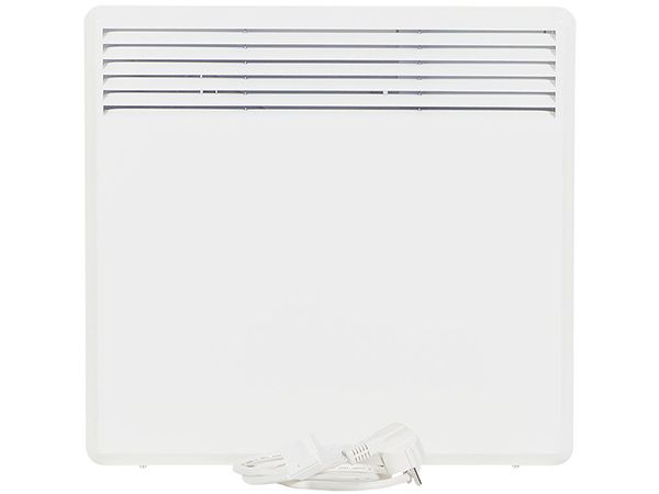 Обогреватель NOBO C4F 20 RSC																		 — описание, фото, цены в интернет-магазине PT Stores