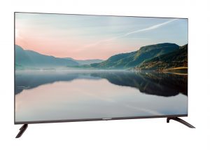 Купить Телевизор HORIZONT 55LE7053D — Фото 3