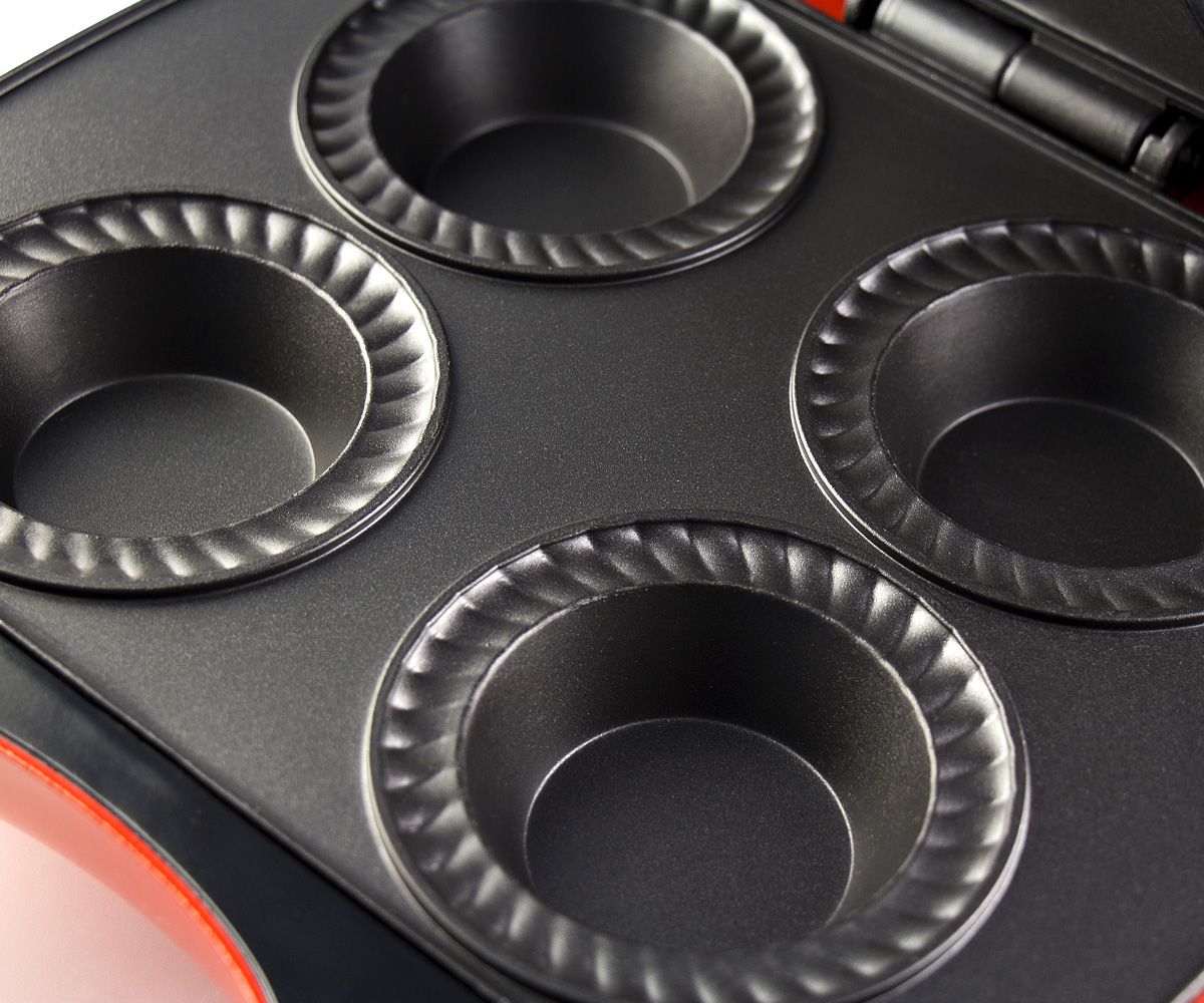 Купить  GALAXY GL 2956 — Фото 3