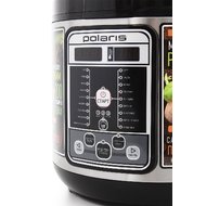 Купить Мультиварка POLARIS PMC 0572AD — Фото 2