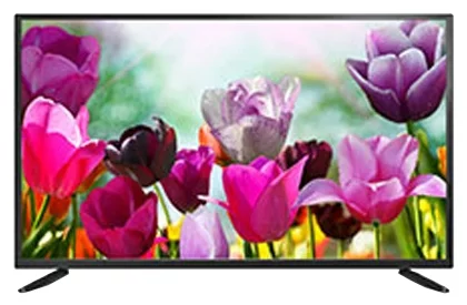 Телевизор ERISSON 22LED18T2																		 — описание, фото, цены в интернет-магазине PT Stores