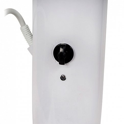 Купить Отпариватели и пароочистители ENDEVER ODYSSEY Q-604 — Фото 4