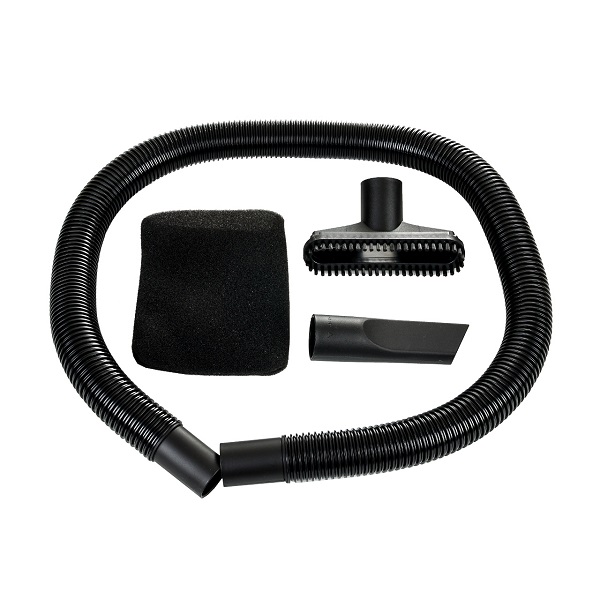 Купить Пылесос BORT BSS-1010 — Фото 4