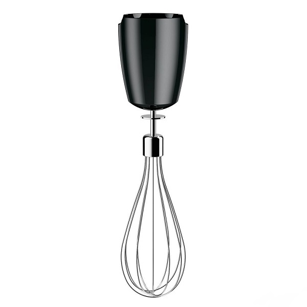 Купить Блендер BRAUN MQ 9038X MultiQuick 9 — Фото 4