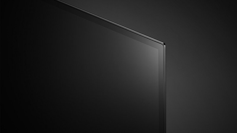 Купить Телевизор LG OLED55C7V — Фото 7