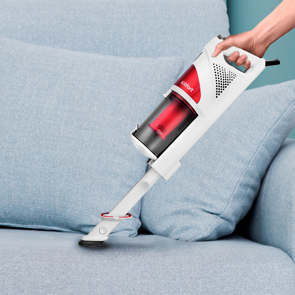 Купить  Kitfort KT-560-2 — Фото 3