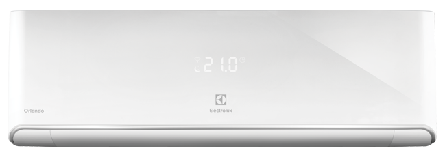 Купить Кондиционер Electrolux EACS-07HO2/N3 (комплект) — Фото 4