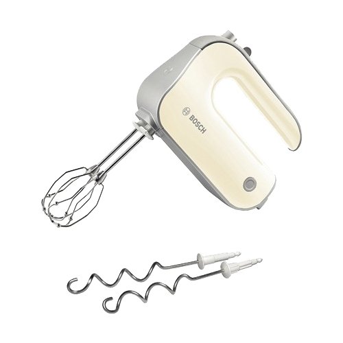 Миксер Bosch MFQ 40301 бежевый																		 — описание, фото, цены в интернет-магазине PT Stores