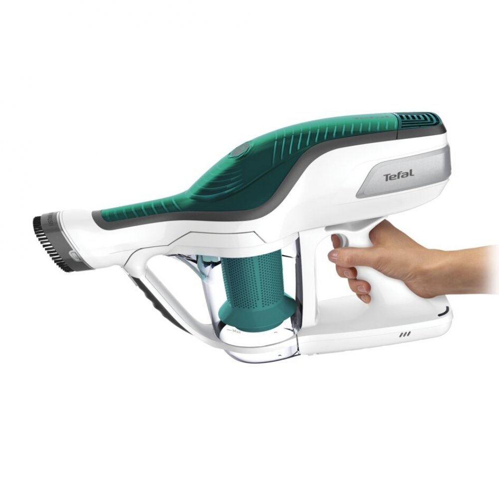 Купить  TEFAL TY9472WO — Фото 4