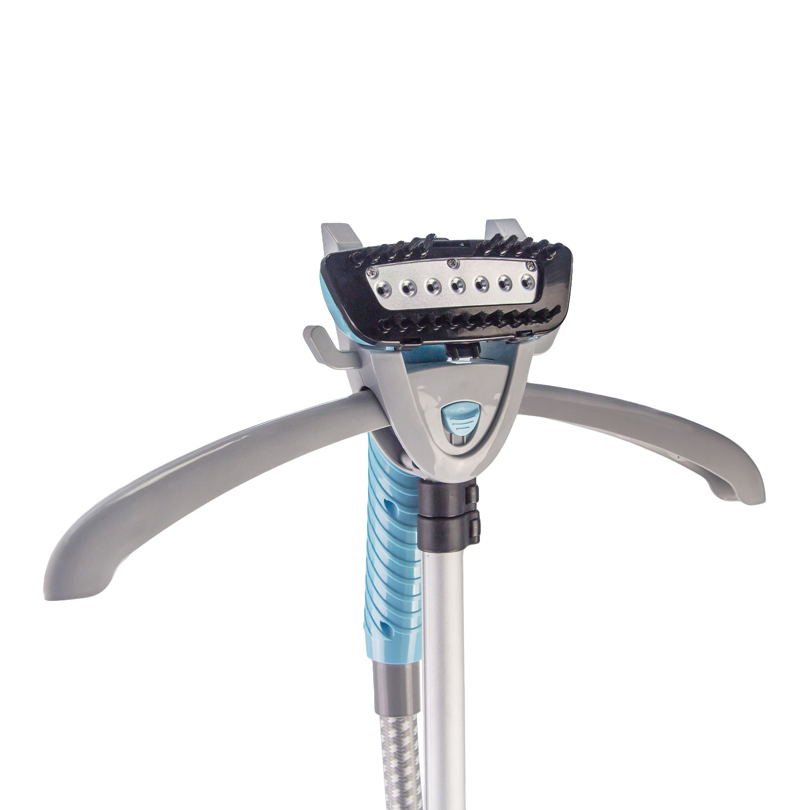 Купить Отпариватель GALAXY GL 6203 — Фото 4