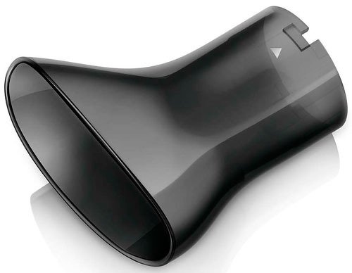 Купить Прибор для укладки волос PHILIPS HP 8657/00  — Фото 8