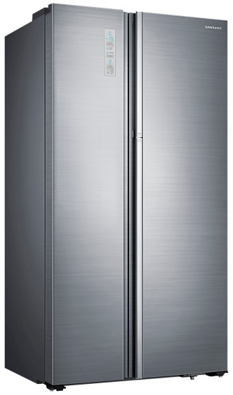 Купить Холодильник SAMSUNG RH 60H90207F — Фото 2