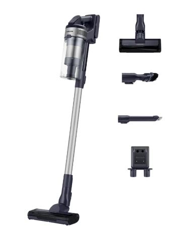  SAMSUNG VS15A6031R5/EV																		 — описание, фото, цены в интернет-магазине PT Stores
