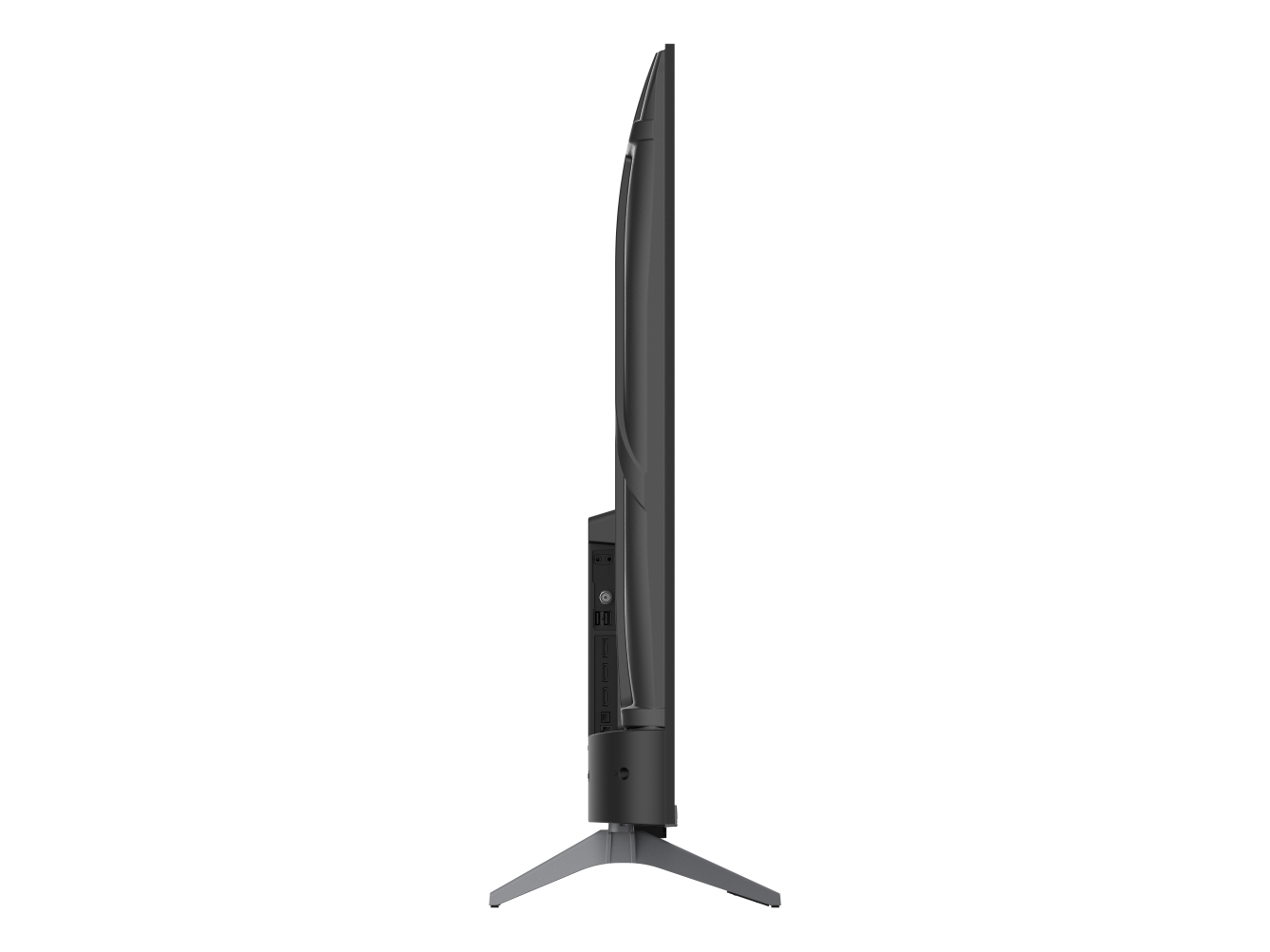 Купить Телевизор SKYWORTH 50Q67H — Фото 7