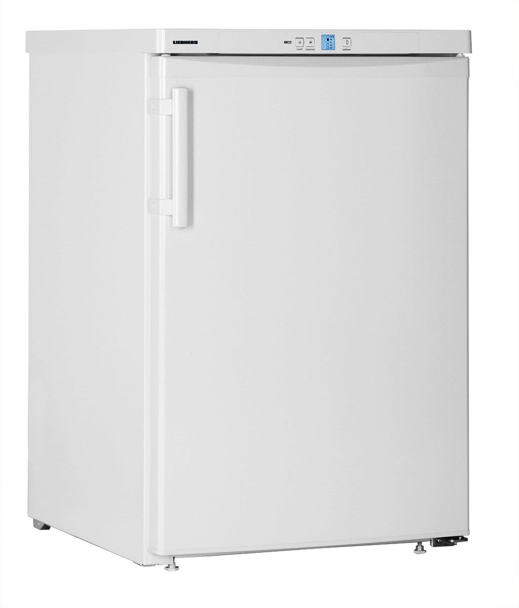 Купить Морозильная камера LIEBHERR G 1223 — Фото 3