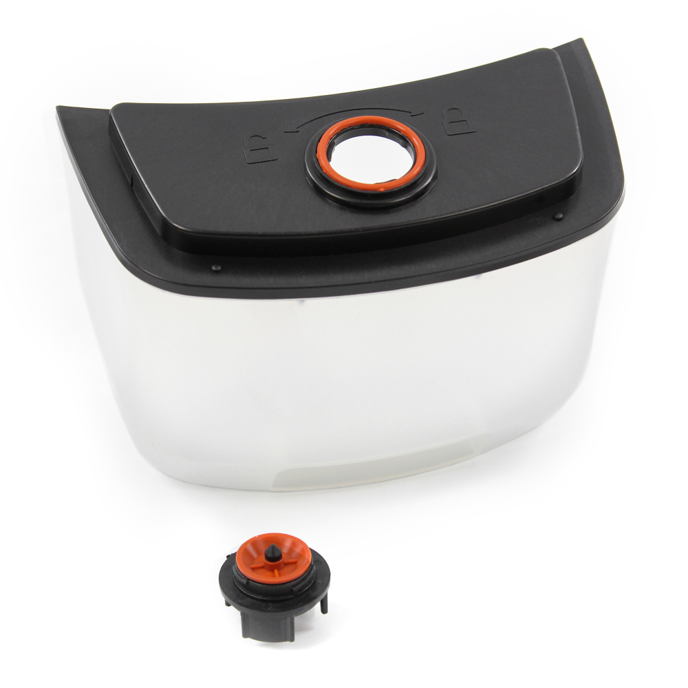 Купить Отпариватель MARTA MT-1171 бордовый гранат — Фото 4