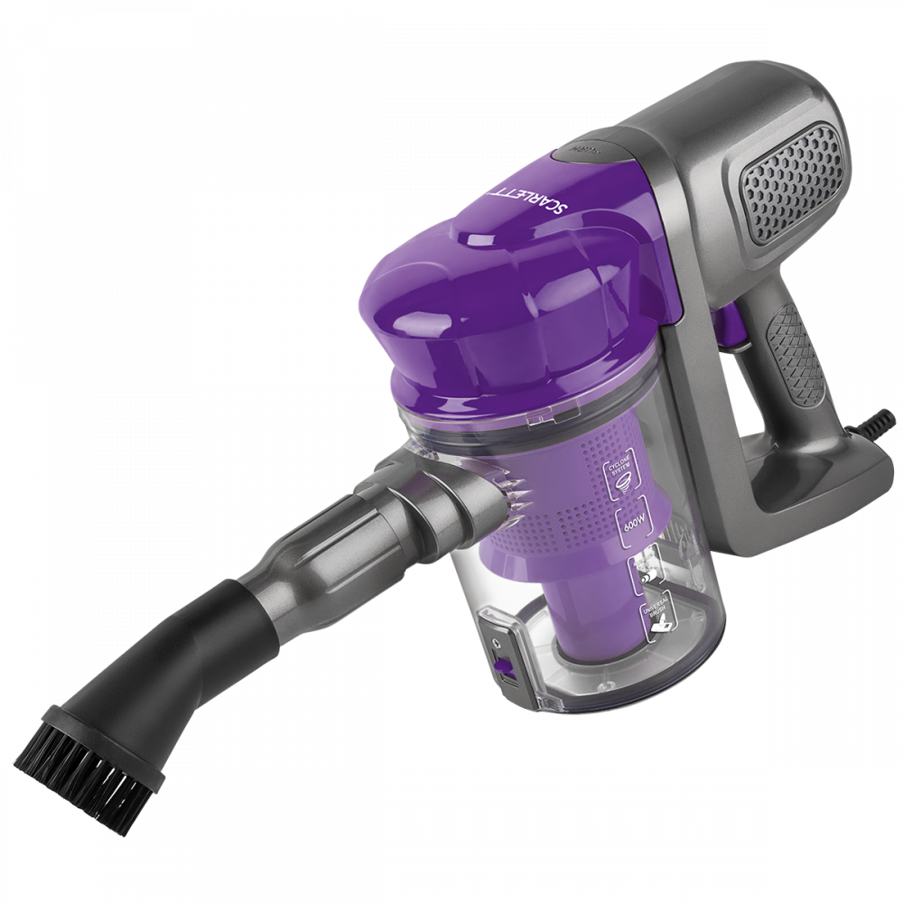 Купить  Scarlett SC-VC80H13 — Фото 2