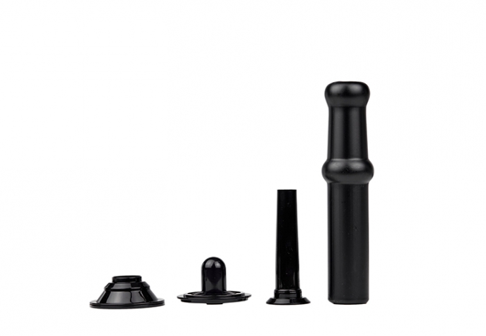 Купить Мясорубка CENTEK CT-1617 — Фото 6